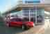 Mazda RX 8 LEDER SITZHEIZUNG WENIG KM 17 ZOLL LMF