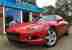 Mazda RX 8 NAVI, Top Zustand