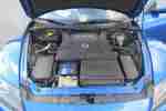 RX 8 Renesis
