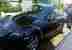 Mazda RX 8 Renesis Motorlaufleistung nur 41.000KM!