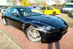 RX 8 Renesis NEUER MOTOR Klima Sitzhzg