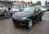 Mazda RX 8 Revolution 1 HAND,TOP ZUSTAND,