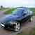 Mazda RX 8
