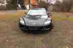 RX 8 Revolution 250PS viele Extras!