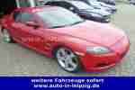 RX 8 Revolution