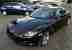 Mazda RX 8 Revolution