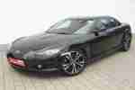 RX 8 Revolution