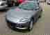 Mazda RX 8 Revolution 68TKM Unfallfrei Bi Colour Leder