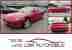 Mazda RX 8 Revolution Leder Klima BOSE 1.Hand