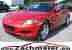 Mazda RX 8 original 45.000 KM Klimaautomatik wie neu