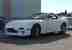 Mazda RX7 FD3S Deutsche Zulassung TÜV , Klima, Leder JDM RHD