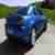 Mazda RX8 231