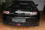 RX8, gut erhalten und gepflegt, Motor, Getriebe,