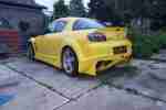 Rx8