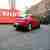 Mazda Rx8 Renesis