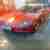 Mazda Rx8 Renesis