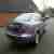 Mazda Sport 1.8