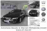 Sport Active 6 DPF, Klima, Bose, Xenon