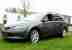 Mazda Sport Kombi 2.3 Xenon Bose SHZ Garantie