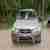 Mazda Tribute 2.0