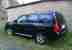 Mazda Tribute 2, 3 4x4 LPG AUTOGAS Allrad Geländewagen SUV Pickup Ford Maverick