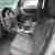Mazda Tribute