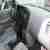 Mazda Tribute 3.0