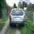 Mazda Tribute 4x4