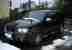 Mazda Tribute (es ist ein Ford Maverick da baugleich) LPG Gas, Standhzg., Autom