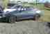 Mazda Xedos 2, 0i V6 144 PS Leder beige ohne TÜV