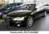 Mazda Xedos 9 2.5i V6 Exclusiv, 2.Hd, Automatik, Leder
