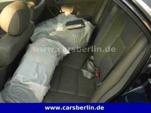 Mazda Xedos 9 2.5i V6 Exclusiv *ABSOLUT VOLL*