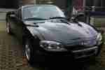 mx5