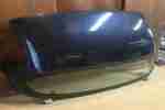 mx5 hardtop
