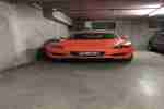 rx8 Revolution 231 Ps Navi Bose xenon