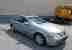 Mecedes Benz CLK 320 Elegance Automatik Getriebe Lederausstattung Motor 3.2 Navi