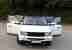 Mega Voll und Umbau Land Rover Range Rover Sport TDV8 HSE