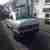 Mercedes 190 E