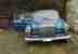 Mercedes 190D, w110, jahr 1963 zum restaurieren oder fur teile.