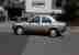 Mercedes 190E, W201, Bj. 1988, 1.Hand original 115000 km