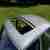 Mercedes 220D, Strich