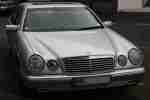 Mercedes 230