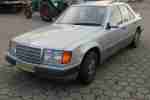 Mercedes 230
