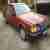 Mercedes 230 E