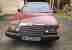 Mercedes 230 E W124 Oldtimer H Zulassung Original 81999 Km