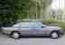 Mercedes 230E W124 91er bornitmet. ohne Rost Sitze Karo 8fach RC Becker Europa
