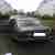 Mercedes 230E W124