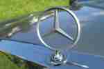 Mercedes 230TE S124 T Modell W124