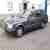 Mercedes 230TE, abnehmbare