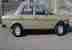 Mercedes 240 Diesel Typ 123 Oldtimer Bj 1983 Servo Super Zustand